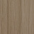 Обои Innovations Collection 3 NW-003