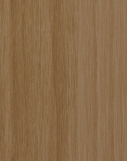 Обои Innovations Collection 3 NW-004