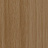 Обои Innovations Collection 3 NW-004