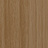Обои Innovations Collection 3 NW-004