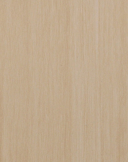 Обои Innovations Collection 3 NW-005