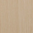 Обои Innovations Collection 3 NW-005