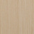Обои Innovations Collection 3 NW-005
