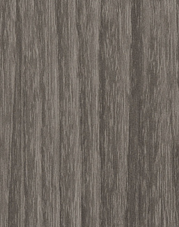 Обои Innovations Collection 3 NW-006