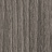 Обои Innovations Collection 3 NW-006