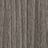 Обои Innovations Collection 3 NW-006