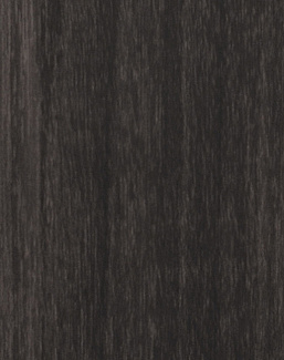Обои Innovations Collection 3 NW-008