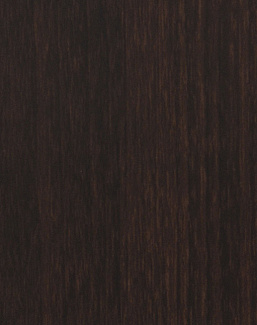 Обои Innovations Collection 3 NW-009