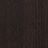 Обои Innovations Collection 3 NW-009