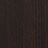 Обои Innovations Collection 3 NW-009