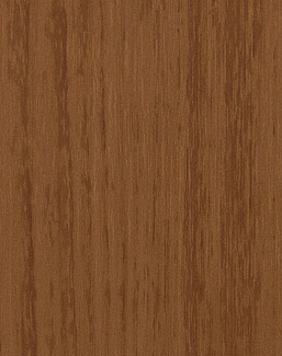 Обои Innovations Collection 3 NW-010