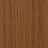 Обои Innovations Collection 3 NW-010