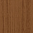 Обои Innovations Collection 3 NW-010
