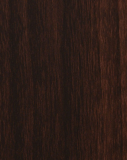 Обои Innovations Collection 3 NW-011