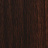 Обои Innovations Collection 3 NW-011