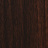 Обои Innovations Collection 3 NW-011