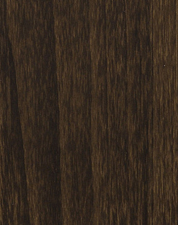 Обои Innovations Collection 3 NW-012