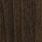 Обои Innovations Collection 3 NW-012