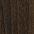 Обои Innovations Collection 3 NW-012