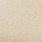 Обои Innovations Collection 3 PEB-002