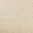 Обои Innovations Collection 3 PEB-002