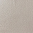 Обои Innovations Collection 3 PEB-003