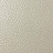 Обои Innovations Collection 3 PEB-004