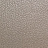 Обои Innovations Collection 3 PEB-005