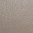 Обои Innovations Collection 3 PEB-005