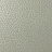 Обои Innovations Collection 3 PEB-006