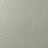 Обои Innovations Collection 3 PEB-006