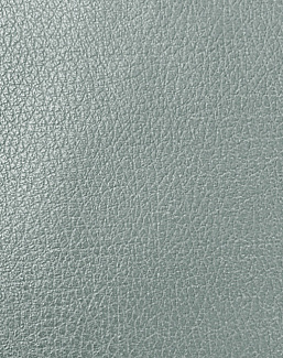 Обои Innovations Collection 3 PEB-007