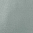 Обои Innovations Collection 3 PEB-007