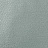 Обои Innovations Collection 3 PEB-007