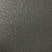 Обои Innovations Collection 3 PEB-008