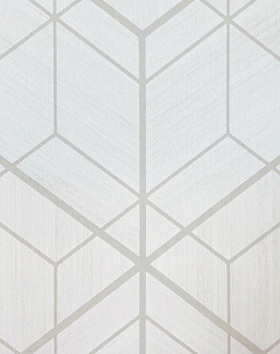 Обои Innovations Collection 3 PLA-001