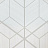 Обои Innovations Collection 3 PLA-001