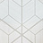 Обои Innovations Collection 3 PLA-001