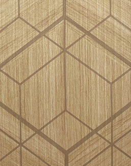 Обои Innovations Collection 3 PLA-002