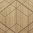Обои Innovations Collection 3 PLA-002