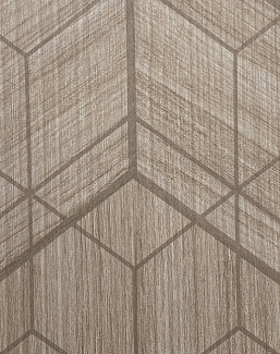 Обои Innovations Collection 3 PLA-003