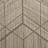 Обои Innovations Collection 3 PLA-003