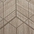 Обои Innovations Collection 3 PLA-003