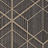 Обои Innovations Collection 3 PLA-005