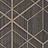 Обои Innovations Collection 3 PLA-005