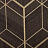 Обои Innovations Collection 3 PLA-006