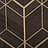 Обои Innovations Collection 3 PLA-006