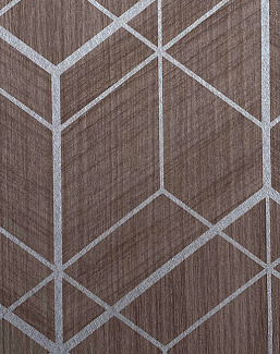 Обои Innovations Collection 3 PLA-007