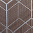 Обои Innovations Collection 3 PLA-007