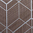 Обои Innovations Collection 3 PLA-007